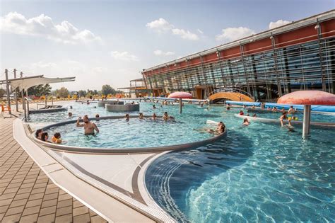 aqualand moravia otevrac doba|Aqualand Moravia (Aquapark)